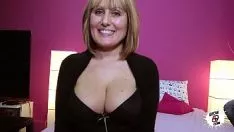 Play xxx incest movies with a mom sitting with cock between tits