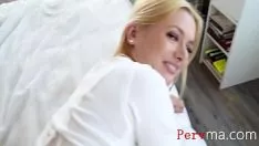 Oynat İki Güzel İkisini Aynı Anda Sikişmek İstiyor