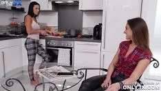 Reproduzir Mulheres Que Sempre Fodem Agradáveis