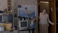 Afspelen Soara Si Fratele Seks Porno La Gramada