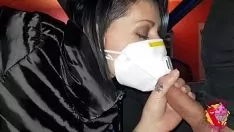 Laura Cosoi Xxx Fucked By A Businessman With Money