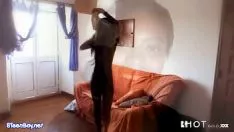 Oynat Seksi Xxx Porno Filmler Hamile Has Chief Of Fools
