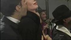 Oynat Indianca Mika O Ia In Cur Adinc Rau De Niste Negri In Gura