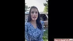 Play Porn Films Forced To Fuck By A Stranger Who Doesn't Know Him