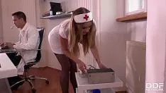 Oynat hentai xxx