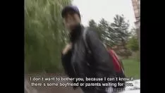 Afspelen Xxx kapper die neukt voor geld