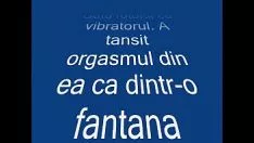 Abspielen Sind O Varsta Frageda Dar Iubeste Mult Sexul Si Nu Se Poate Lasa Fara Sa Se Futa