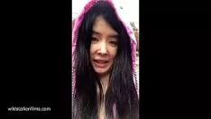 Reproducir Mujeres altas, delgadas y de grandes pechos tienen sexo espectacular con una sola pareja