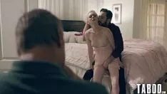 Play Put the dick in the ass of an Asian woman, as if that's where it belongs