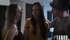 Play Her pussy is very interesting and this man wants to have sex