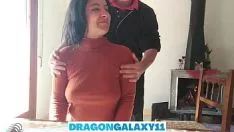 Play Physics teacher fucked by a horny student who knows how to fuck