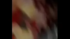 Redare O tanara cu sanii moi suge pula si se fute cu barbatul ei in dus