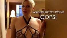 Reproducir Tiene sexo con un desconocido que lo tiene grande