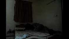 Redare O poti auzi cum urla de placere aceasta femeie cand intra pula monstru in pizda ei si