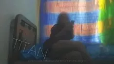 Oynat Sert seks yapmak istiyorsanız bu sarışın eskort sizi kesinlikle tatmin edecek