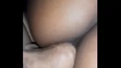 Reproduzir Catch Me - Interracial Amador Adolescente Fica Anal em Público