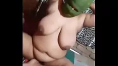Oynat Desi Olgun Hile Çift Delhi'de Lanet Yakalandı
