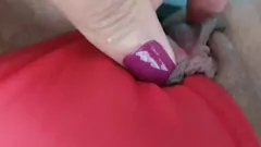 Redare Țâțe mari latină milf dulce se fute cu cocoș mare