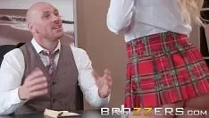 Redare Studenta In Fusta Scurta Fututa Bine De Un Barbat Dotat