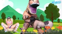 Odtwórz Włosie Camgirl Camryn's Intensywna sesja masturbacji dildo vr