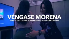 Reproduzir Hot Latina Teen Morena e grandes mamas morenas em ação sexual amadora