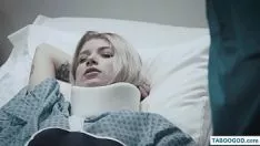Redare filme porno si xxx online gratis sex cu un doctor ce isi fute pacienta